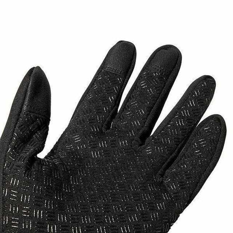 HeatGlove Pro™ Altijd Warme Handen, Waar Je Ook Bent!